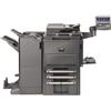 UTAX 6555i