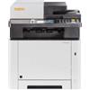 UTAX P-C2665