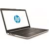 HP Notebook I5 15