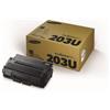 Samsung Toner Nero Samsung MLT-D203U
