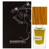 Nasomatto Absinth 30 ml, Extrait de Parfum Spray
