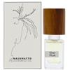 Nasomatto Silver Musk 30 ml, Extrait de Parfum Spray