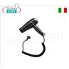 Technochef - ASCIUGACAPELLI da CASSETTO - 1800W