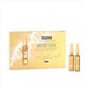 Isdin Isdinceutics Instant Flash - Effetto Lifting Immediato, 5 Fiale