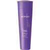 Biopoint Control Curly Shampoo Attivaricci Anti-Crespo 200 ML