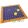Learning Resources Hip Hoppin' Hundreds Activity Mat