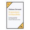 Edizioni di Comunità Il pensiero irriducibile