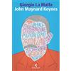 Feltrinelli John Maynard Keynes