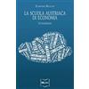 Ibl Libri La scuola austriaca di economia. Un'introduzione: Un'introduzione