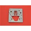 Placca ago Singer (PL-RSI 47) 8500Q, Futura XL 400,420,550,580