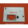 PLACCA AGO JANOME (PA-RJA 22) Memory Craft 350E