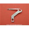 CROCHET TAGLIACUCE SINGER (CR-RSI T 10) INFERIORE 14J334
