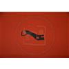 COLTELLO SINGER (CO-RSI M 02) FISSO