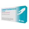 Connettivina mani Crema mani connettivinamani 30 g