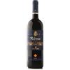 Firriato Perricone Firriato Ribeca 2018