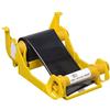 Zebra Ribbon Monocromatico 1000 stampe per ZXP Serie 3