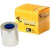 Zebra Nastro laminazione trasparente Fronte Card da 750 per smart card ZXP7