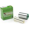 Zebra Retransfer Film 1250 stampe. ZXP8 e ZXP9