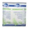 Master aid dermatess Garza in tessuto non tessuto dermatess 10x10 25 pezzi