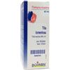 Boiron Tilia Tomentosa Tintura Madre, 60ml