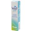 Fidia Farmaceutici Wet Gel Spray Nasale, 20ml