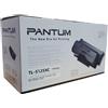 Pantum TONER ORIGINALE PANTUM TL5125XC TL-5125XC BM5115 BP5115 NERO 15K
