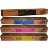 Sharp TONER ORIGINALE SHARP NERO MX-27GTBA MX 2300