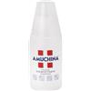ANGELINI (A.C.R.A.F.) SpA Amuchina 500ml