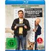 Constantin Film Verleih GmbH Die zweite Eberhofer Triple Box