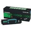 Lexmark TONER ORIGINALE LEXMARK E350H80G E350 E352 9K