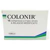 Omega Pharma Colonir 15 Compresse