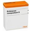 Guna Heel Echinacea Compositum S Forte 10 fiale omeopatiche