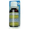 Guna Allergyplex 29 polline gocce omeopatiche 30 ml