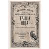 Youcanprint Guida Completa Alla Tavola Ouija - Storia, Teoria, Pratica Psicologia