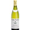 Baron Ladoucette Sancerre Blanc Comte Lafond 2024 - Baron Ladoucette - Formato: 0.75 l