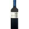 Valpolicella Classico Speri 2023 - Vini