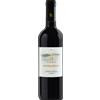 Maremma Toscana DOC Botrosecco Le Mortelle 2022 Antinori - Vini