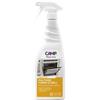 CAMP Professional Pulitore Forno e Grill FORNO FAST Camp 750 ml