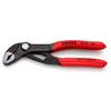 Knipex Pinza Regolabile Cobra 125 mm Knipex - 8701125