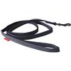 Puppia Two Tone Lead S Grigio