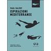 Mesogea Ispirazioni mediterranee