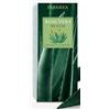ERBAMEA Srl Aloe Vera Succo 500ml Erbamea