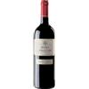 MARCHESI DI BAROLO Nebbiolo d'alba "michet" doc
