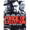 Minerva Pictures - Cecchi Gori Force of Execution