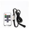 Dimmer IP54 mod. SLIM - per faretti segnapasso