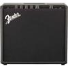 Fender Mustang LT25