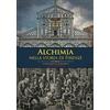 Press & Archeos L'Alchimia nella storia di Firenze