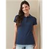 Stedman Abbigliamento personalizzate. Polo donna Stedman 170 g/m² - Stedman personalizzate o neutre