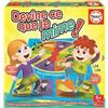 EDUCA - Devine ce que Je Mime - Jeu educatif
