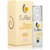 Judifarm srl EUFILLER BAVA DI LUMACA 30ML